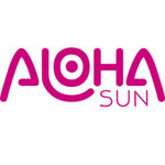ALOHA Wholesale